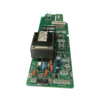 Chaffoteaux 60078867 Printed Circuit Board PCB