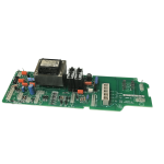 Chaffoteaux 60078867 Printed Circuit Board PCB