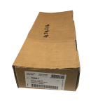 Chaffoteaux Celtic FF