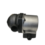 Vokera 10020437 Pump R10020437
