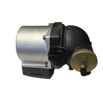 Vokera 10020437 Pump R10020437