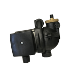 Vokera 10020437 Pump R10020437