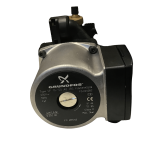 Vokera Linea, Mynute, Rain, Syntesi