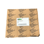 Vokera Linea, Mynute, Rain, Syntesi