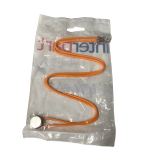 Myson 402A1013 Limit Thermostat & Lead Assembly