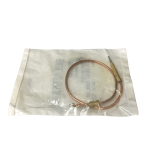 Potterton 929547 10/18929 Thermocouple with Nut