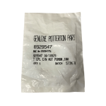 Potterton 929547 10/18929 Thermocouple with Nut