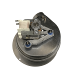 Glowworm S457077 Fan Assembly Compact 75HE 80HE 100HE 100SS