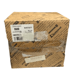 75HE 80HE 100HE 100SS