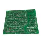 Printed Circuit Board