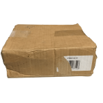 Printed Circuit Board