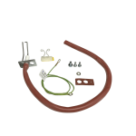 Ideal 157985 Ignition Electrode Pack Sundries