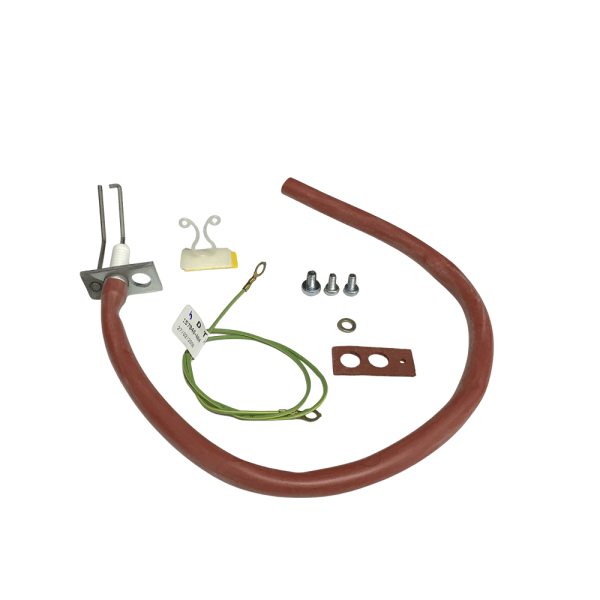 Ideal 157985 Ignition Electrode Pack Sundries