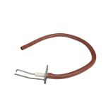 Ideal 157985 Ignition Electrode Pack Sundries