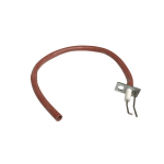 Ideal 157985 Ignition Electrode Pack Sundries