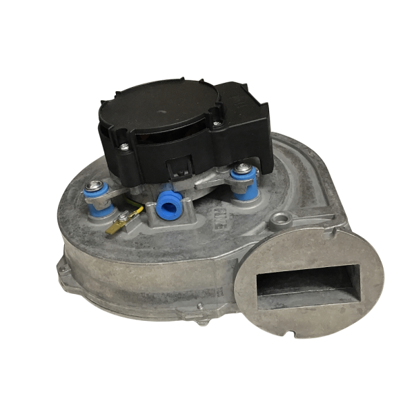 Baxi 720011701 Fan Assembly Centrifugal 325 V