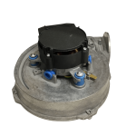Baxi 720011701 Fan Assembly Centrifugal 325 V