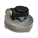 Baxi 720011701 Fan Assembly Centrifugal 325 V