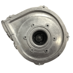 Baxi 720011701 Fan Assembly Centrifugal 325 V