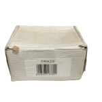 Domina, Hawk, Modena, Optima, Xignal