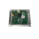 Ariston 997207 Time Clock