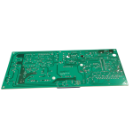Worcester 87161023390 PCB Hiflo400 Electronic