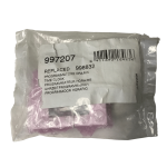 Ariston Ecogenus, Eurocombi, Genus, Microgenus