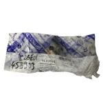 Chaffoteaux Britony Combi SE, MC 2 and Elexia Comfort