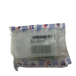 Ariston Microgenus HE