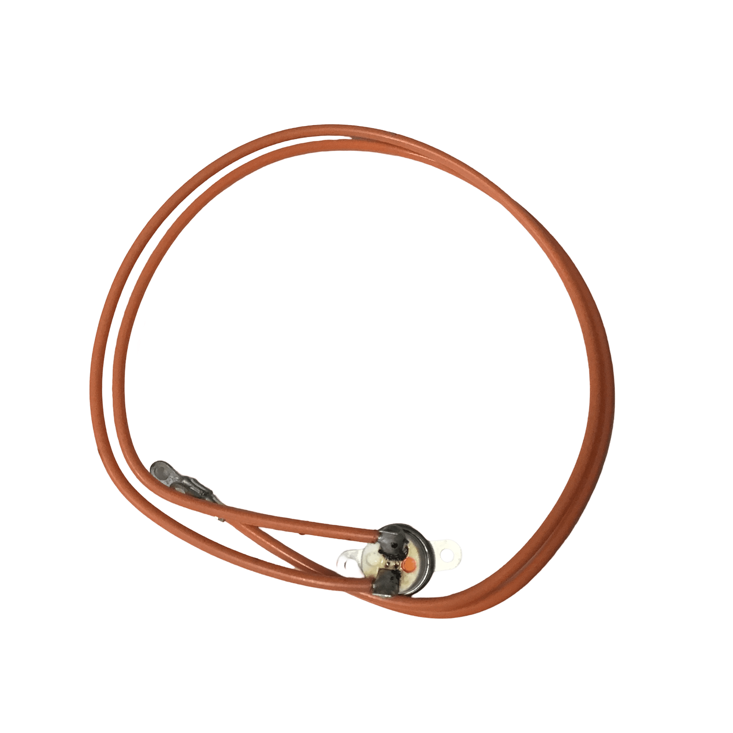 Thorn 402A1013 Limit Thermostat and Lead Assembly Thorn 402A1013 Limit Thermostat and Lead Assembly