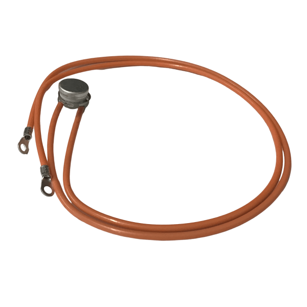 Thorn 402A1013 Limit Thermostat and Lead Assembly