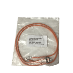 Thorn 402A1013 Limit Thermostat and Lead Assembly