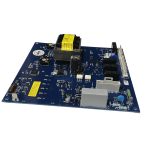 Baxi Combi, System, Main Combi HE, System HE