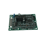 Ariston 65102572 Water Sensor