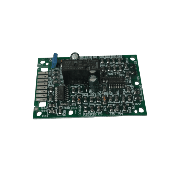 Ariston 65102572 Water Sensor