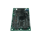 Ariston 65102572 Water Sensor