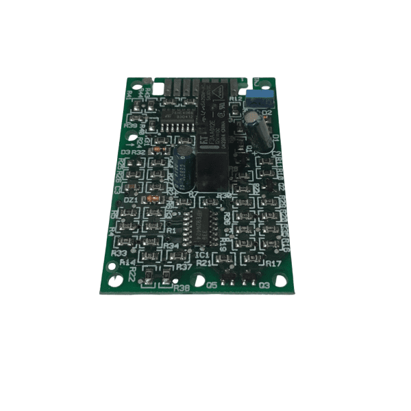 Ariston 65102572 Water Sensor