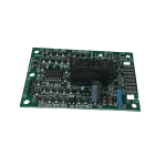 Ariston 65102572 Water Sensor