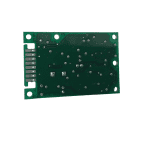 Ariston Microgenus HE