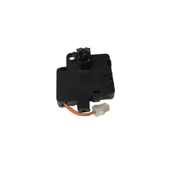 Chaffoteaux 61400272 Micro Switch Box