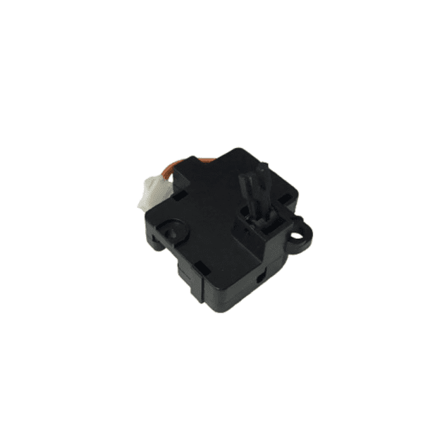 Chaffoteaux 61400272 Micro Switch Box