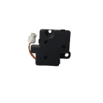 Chaffoteaux 61400272 Micro Switch Box