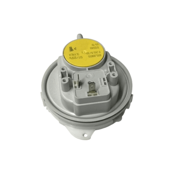 Chaffoteaux 61313340 Air Pressure Switch 116>138 PA