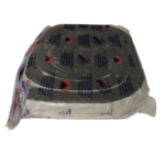 Chaffoteaux Minima, System and Ariston Combi A