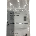 Worcester 87290001830 Washer