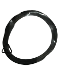 Worcester 87290001830 Washer