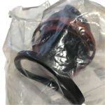 Worcester 87161164860 Air/Gas Mixing Chamber Assembly MIDI