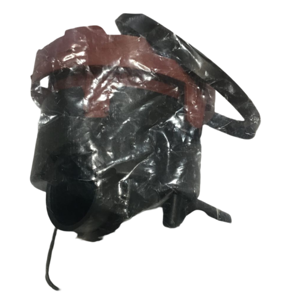 Worcester 87161164860 Air/Gas Mixing Chamber Assembly MIDI