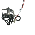 Worcester 8716122563 Flow Sensor