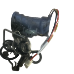 Worcester 8716122563 Flow Sensor